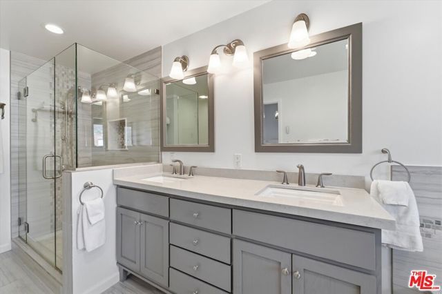 1544 Michael Lane, Los Angeles, CA 90272