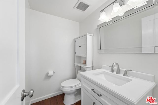 1544 Michael Lane, Los Angeles, CA 90272