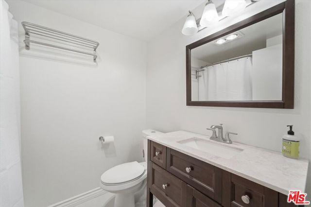 1544 Michael Lane, Los Angeles, CA 90272