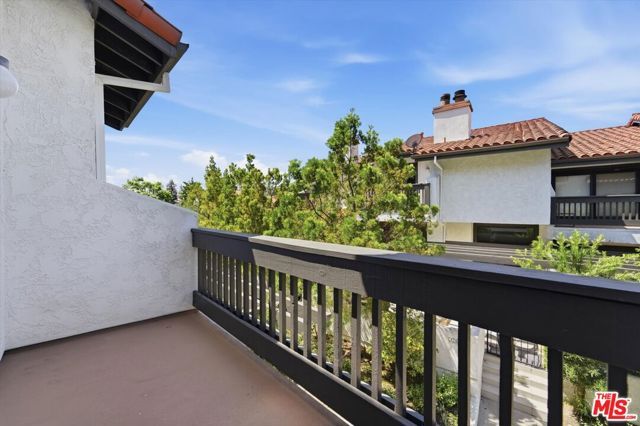 1544 Michael Lane, Los Angeles, CA 90272
