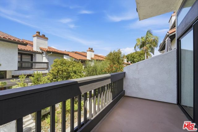 1544 Michael Lane, Los Angeles, CA 90272