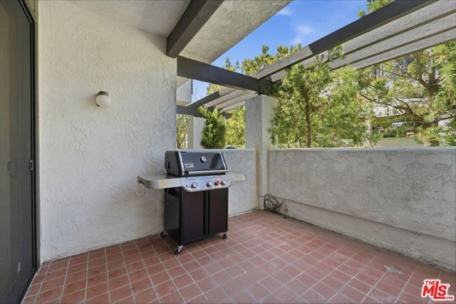 1544 Michael Lane, Los Angeles, CA 90272