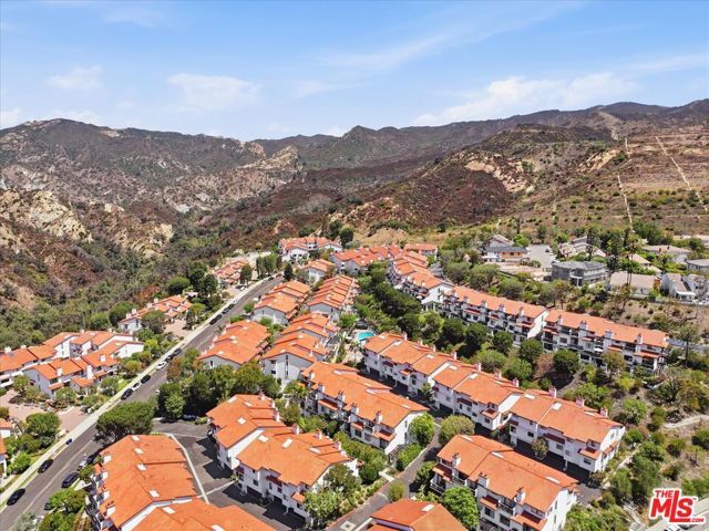 1544 Michael Lane, Los Angeles, CA 90272