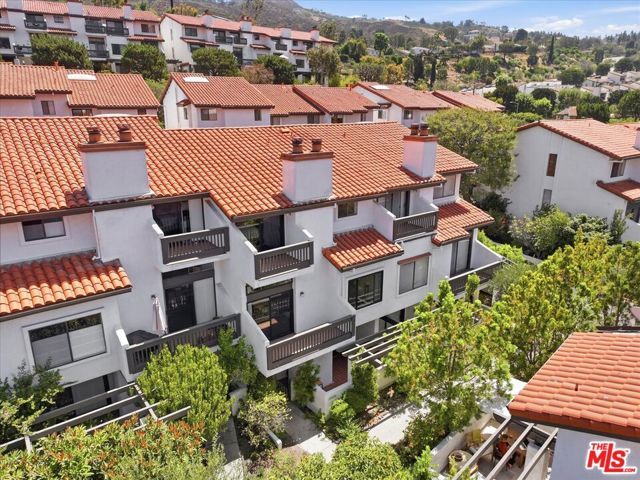 1544 Michael Lane, Los Angeles, CA 90272