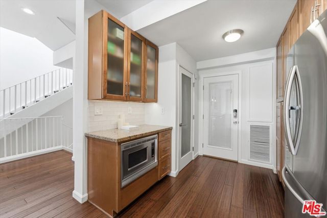 1544 Michael Lane, Los Angeles, CA 90272