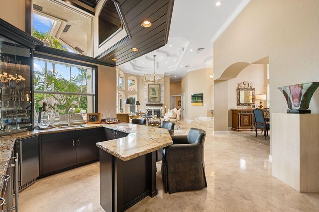 12800 NW 73rd Street, Parkland, FL 33076