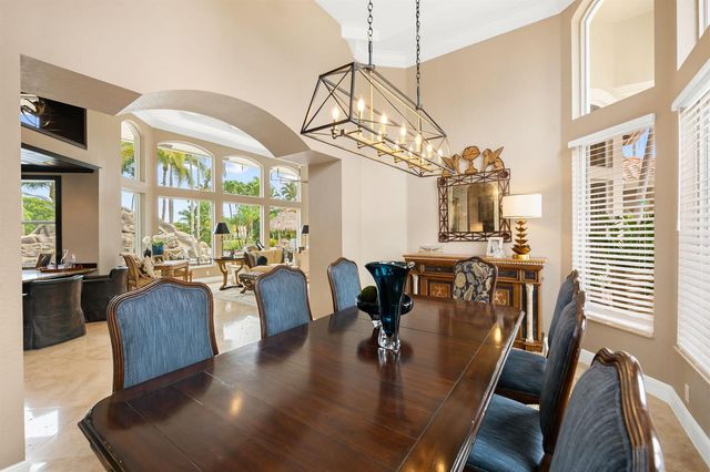 12800 NW 73rd Street, Parkland, FL 33076