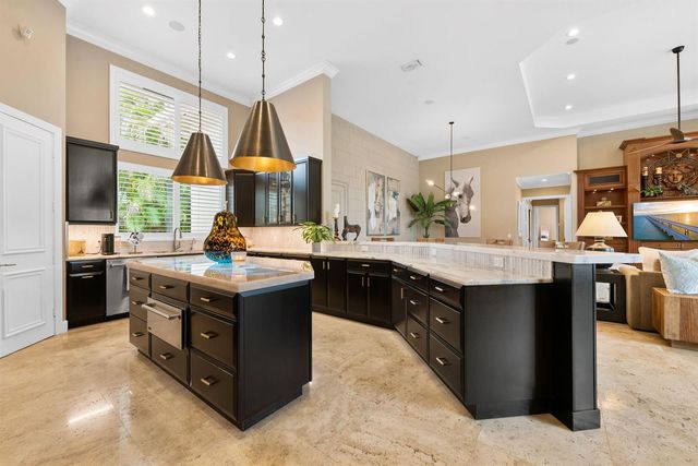 12800 NW 73rd Street, Parkland, FL 33076