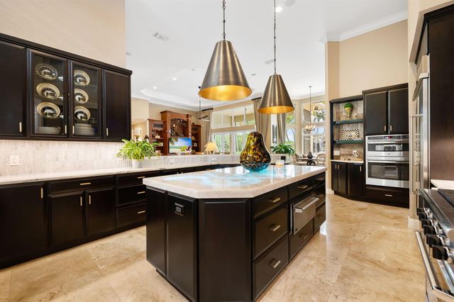 12800 NW 73rd Street, Parkland, FL 33076