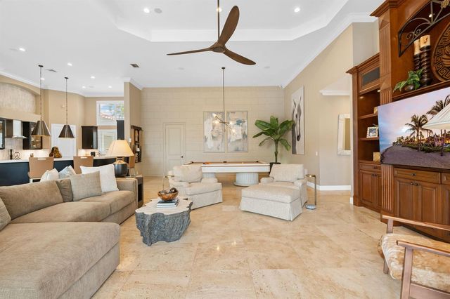 12800 NW 73rd Street, Parkland, FL 33076