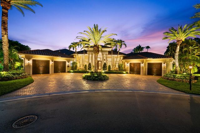 12800 NW 73rd Street, Parkland, FL 33076