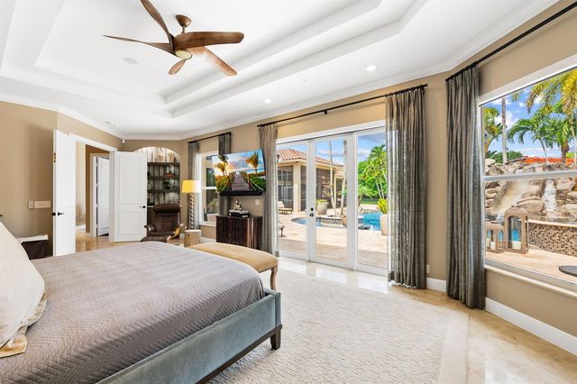 12800 NW 73rd Street, Parkland, FL 33076