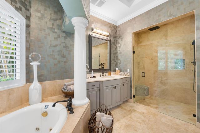 12800 NW 73rd Street, Parkland, FL 33076