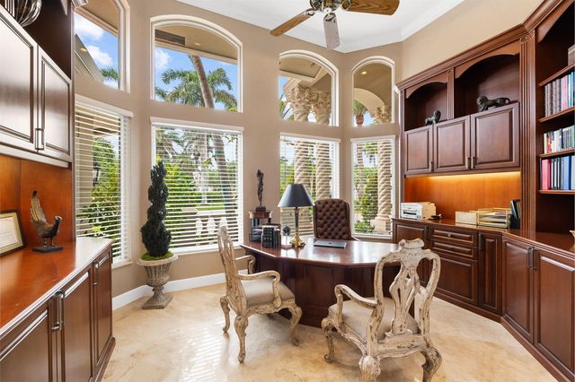 12800 NW 73rd Street, Parkland, FL 33076