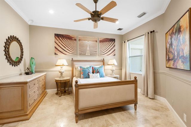 12800 NW 73rd Street, Parkland, FL 33076