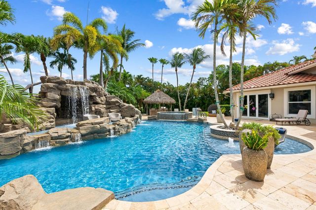 12800 NW 73rd Street, Parkland, FL 33076