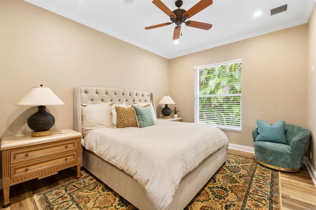 12800 NW 73rd Street, Parkland, FL 33076