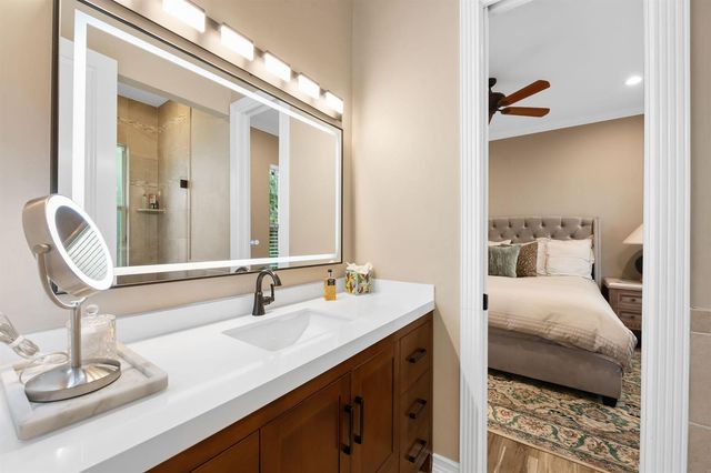 12800 NW 73rd Street, Parkland, FL 33076