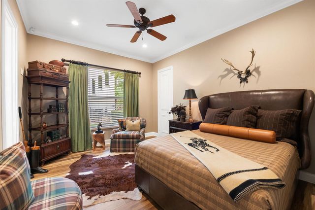 12800 NW 73rd Street, Parkland, FL 33076