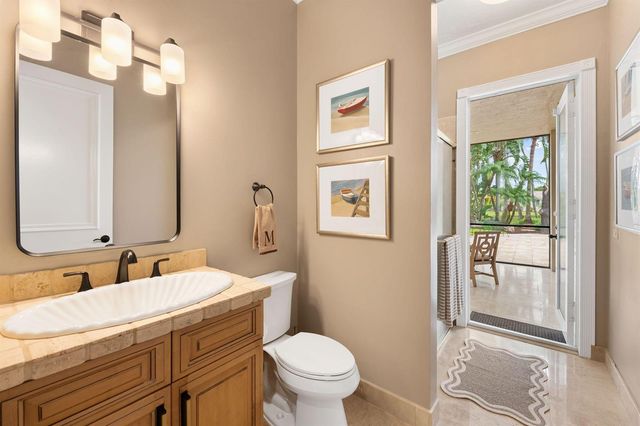 12800 NW 73rd Street, Parkland, FL 33076