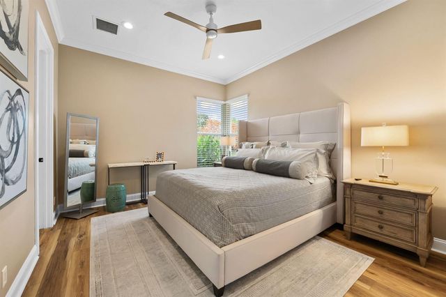 12800 NW 73rd Street, Parkland, FL 33076