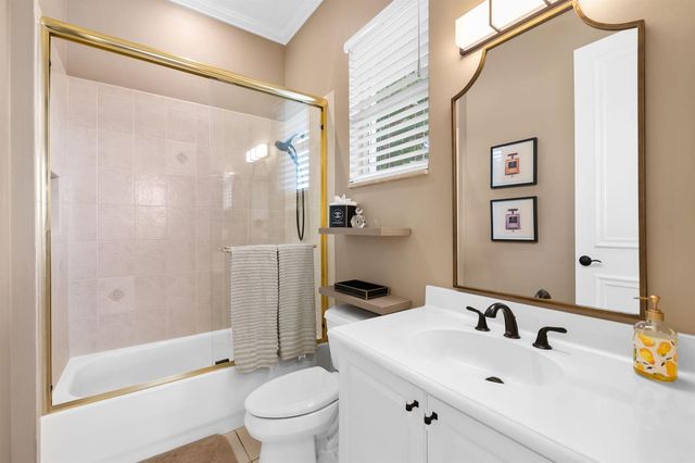 12800 NW 73rd Street, Parkland, FL 33076