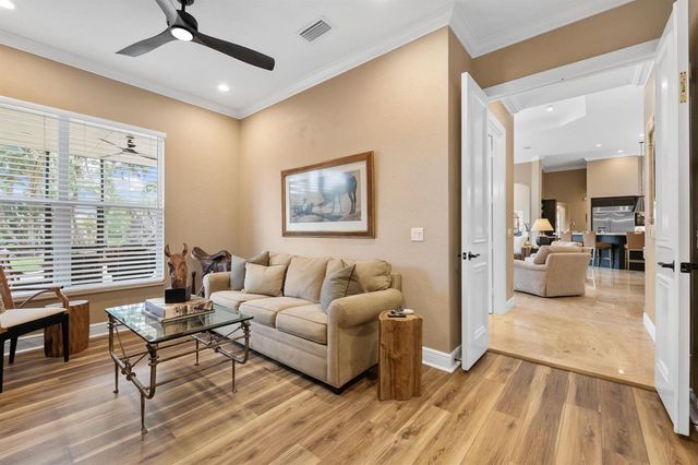 12800 NW 73rd Street, Parkland, FL 33076