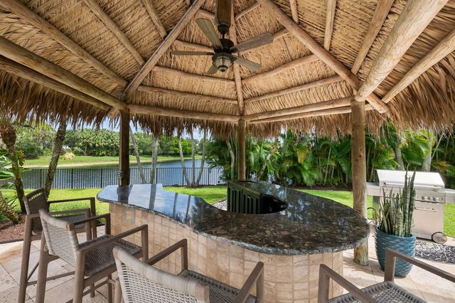 12800 NW 73rd Street, Parkland, FL 33076