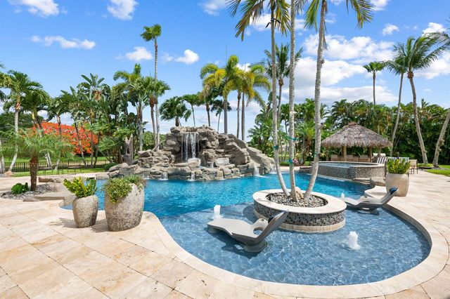 12800 NW 73rd Street, Parkland, FL 33076