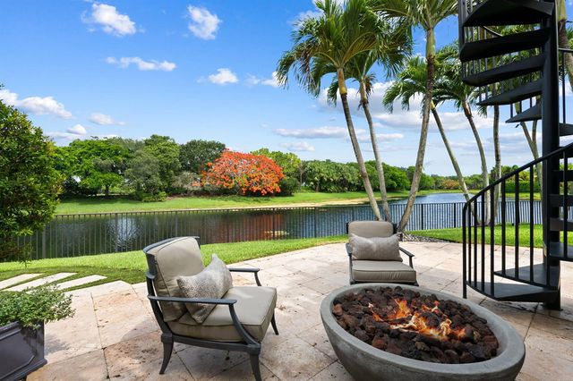 12800 NW 73rd Street, Parkland, FL 33076
