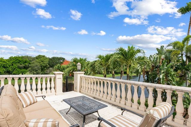 12800 NW 73rd Street, Parkland, FL 33076