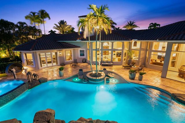 12800 NW 73rd Street, Parkland, FL 33076