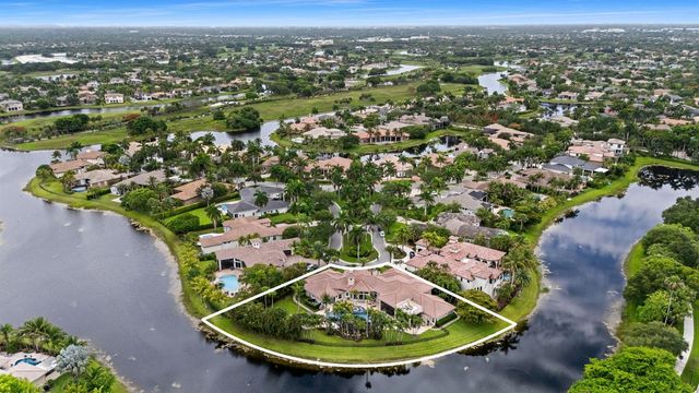 12800 NW 73rd Street, Parkland, FL 33076