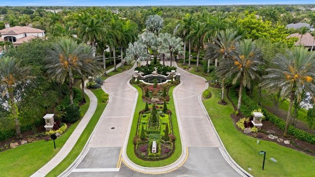 12800 NW 73rd Street, Parkland, FL 33076