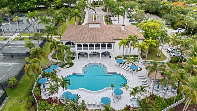 12800 NW 73rd Street, Parkland, FL 33076