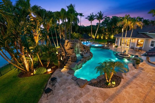 12800 NW 73rd Street, Parkland, FL 33076