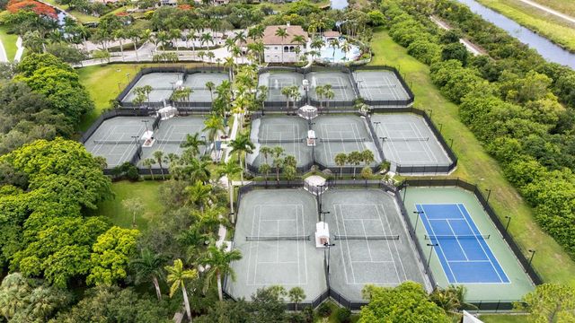 12800 NW 73rd Street, Parkland, FL 33076