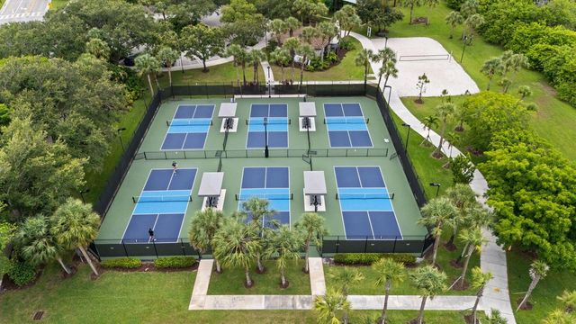 12800 NW 73rd Street, Parkland, FL 33076