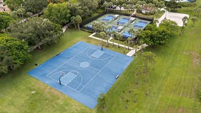 12800 NW 73rd Street, Parkland, FL 33076