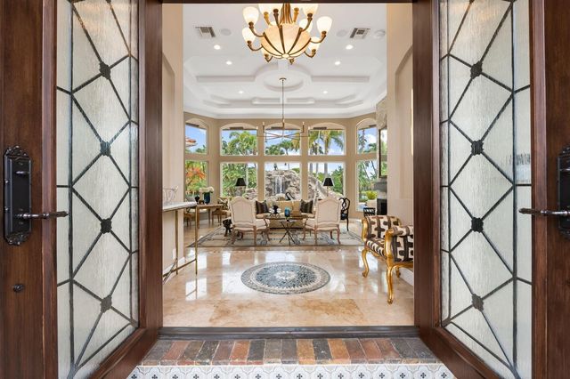 12800 NW 73rd Street, Parkland, FL 33076