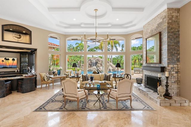 12800 NW 73rd Street, Parkland, FL 33076
