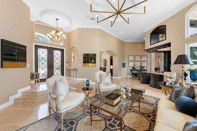 12800 NW 73rd Street, Parkland, FL 33076