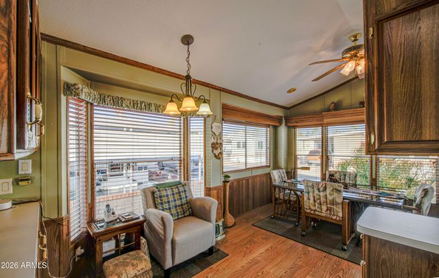 111 S Greenfield Road 765, Mesa, AZ 85206