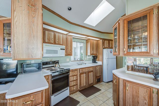 111 S Greenfield Road 765, Mesa, AZ 85206