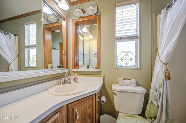 111 S Greenfield Road 765, Mesa, AZ 85206