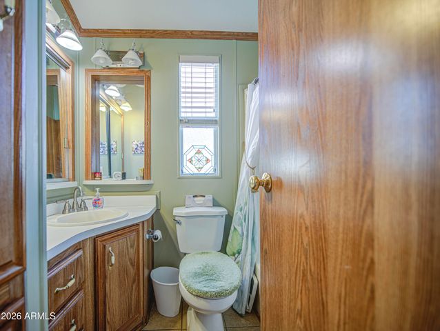 111 S Greenfield Road 765, Mesa, AZ 85206