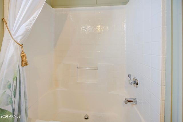 111 S Greenfield Road 765, Mesa, AZ 85206