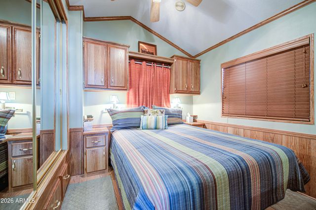 111 S Greenfield Road 765, Mesa, AZ 85206