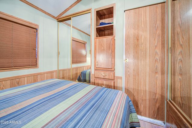 111 S Greenfield Road 765, Mesa, AZ 85206