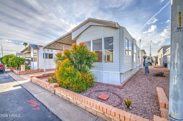 111 S Greenfield Road 765, Mesa, AZ 85206